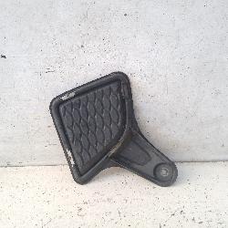 View Auto part Right Indicator/Fog/Side Toyota Hiace 2011