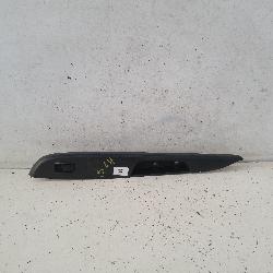 View Auto part Pwr Dr Wind Switch Toyota Hiace 2011
