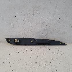 View Auto part Pwr Dr Wind Switch Toyota Hiace 2011