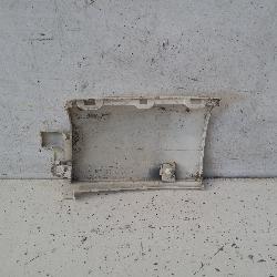 View Auto part Rear Bumper Toyota Hiace 2011