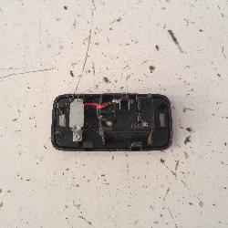 View Auto part Courtesy Light Toyota Hiace 2011