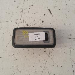 View Auto part Courtesy Light Toyota Hiace 2011