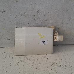 View Auto part Rear Bumper Toyota Hiace 2011