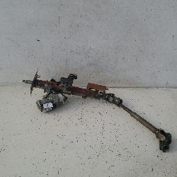View Auto part Steering Column Toyota Hiace 2011