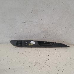 View Auto part Pwr Dr Wind Switch Toyota Hiace 2011