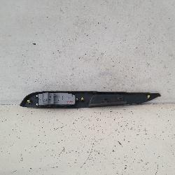 View Auto part Pwr Dr Wind Switch Toyota Hiace 2011