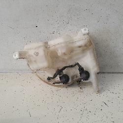 View Auto part Washer Bottle Toyota Hiace 2011