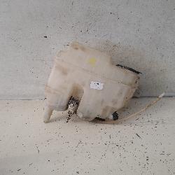 View Auto part Washer Bottle Toyota Hiace 2011