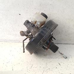 View Auto part Brake Booster Toyota Hiace 2011