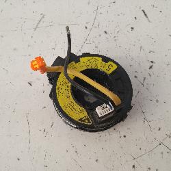 View Auto part Airbag Module/Sensor Toyota Hiace 2011