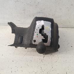 View Auto part Gear Stick/Shifter Toyota Hiace 2011