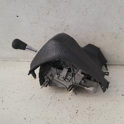 View Auto part Gear Stick/Shifter Toyota Hiace 2011