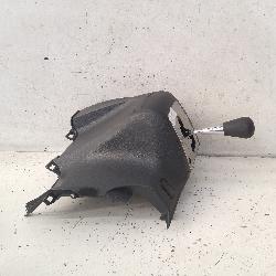 View Auto part Gear Stick/Shifter Toyota Hiace 2011