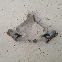 View Auto part Bonnet Hinge/Strut Toyota Hiace 2011