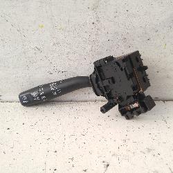View Auto part Combination Switch Toyota Hiace 2011