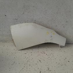 View Auto part Left Guard Toyota Hiace 2011
