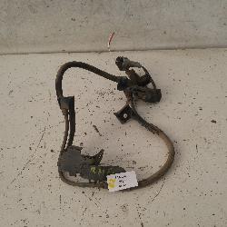 View Auto part Abs Sensor Toyota Hiace 2011