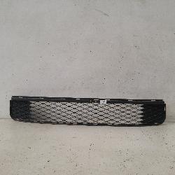 View Auto part Grille Toyota Corolla 2012