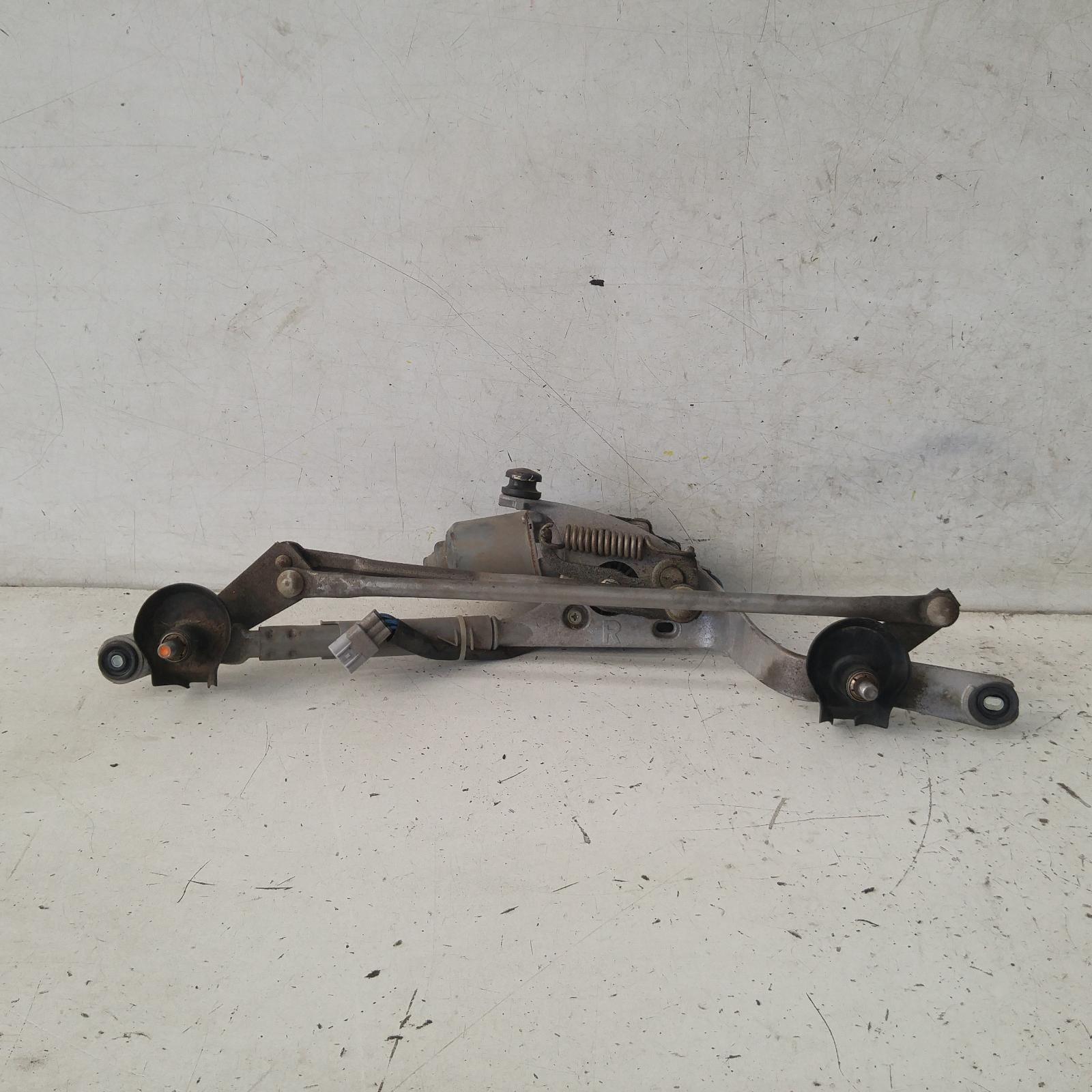 2012 Toyota Corolla Wiper Motor View Auto part Wiper Motor Toyota Corolla 2012