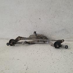 View Auto part Wiper Motor Toyota Corolla 2012