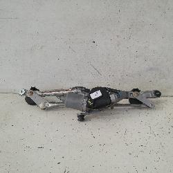 View Auto part Wiper Motor Toyota Corolla 2012