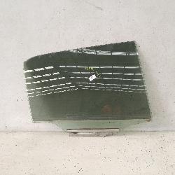 View Auto part Right Rear Door Window Toyota Corolla 2012