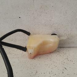 View Auto part Overflow Bottle Toyota Corolla 2012