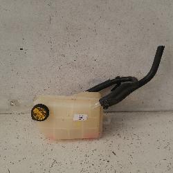 View Auto part Overflow Bottle Toyota Corolla 2012