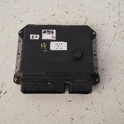 View Auto part Ecu Toyota Corolla 2012