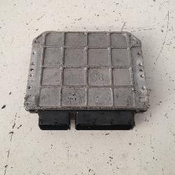 View Auto part Ecu Toyota Corolla 2012