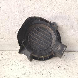 View Auto part Grille Toyota Corolla 2012