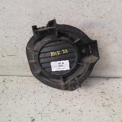 View Auto part Grille Toyota Corolla 2012