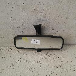 View Auto part Interior Mirror Toyota Corolla 2012