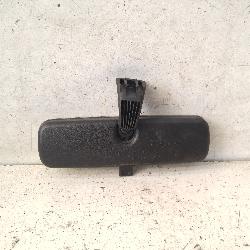 View Auto part Interior Mirror Toyota Corolla 2012