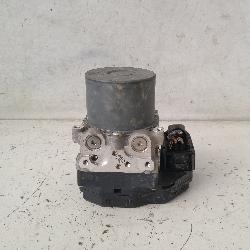 View Auto part Abs Pump/Modulator Toyota Corolla 2012
