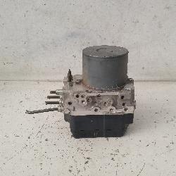 View Auto part Abs Pump/Modulator Toyota Corolla 2012