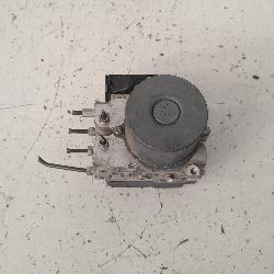 View Auto part Abs Pump/Modulator Toyota Corolla 2012