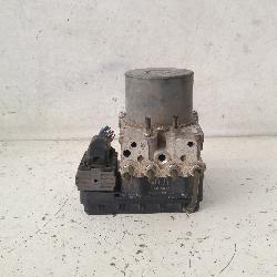 View Auto part Abs Pump/Modulator Toyota Corolla 2012