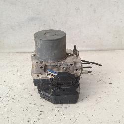 View Auto part Abs Pump/Modulator Toyota Corolla 2012