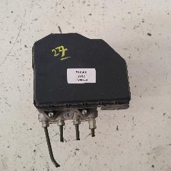 View Auto part Abs Pump/Modulator Toyota Corolla 2012