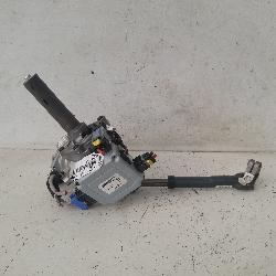View Auto part Steering Column Hyundai Sonata 2018