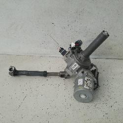 View Auto part Steering Column Hyundai Sonata 2018
