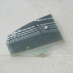 View Auto part Right Rear Door Window Hyundai Sonata 2018