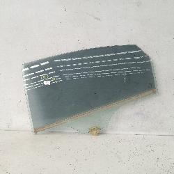 View Auto part Left Rear Door Window Hyundai Sonata 2018