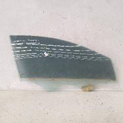 View Auto part Right Front Door Window Hyundai Sonata 2018