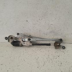 View Auto part Wiper Motor Hyundai Sonata 2018