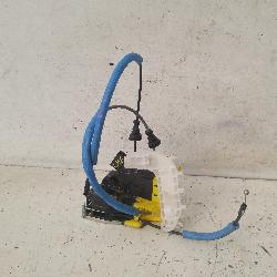 View Auto part Door/Boot/Gate Lock Hyundai Sonata 2018