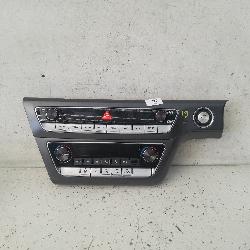 View Auto part Radio/Cd/Dvd/Sat/Tv Hyundai Sonata 2018