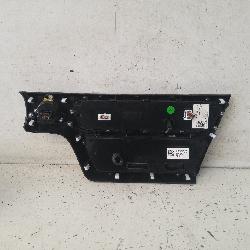 View Auto part Radio/Cd/Dvd/Sat/Tv Hyundai Sonata 2018