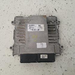 View Auto part Ecu Hyundai Sonata 2018
